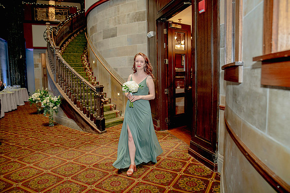 Ceremony-35