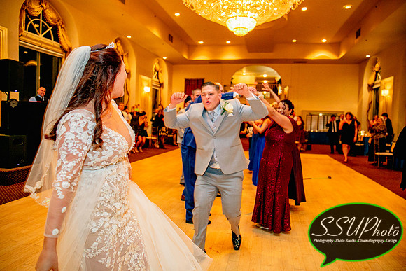 Reception-117