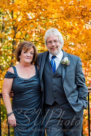 00887Formals