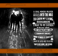 coalminer30oz