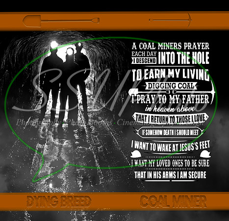 coalminer30oz