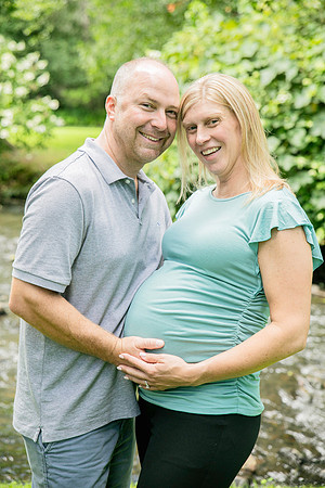 HURTADOMATERNITY2024-219