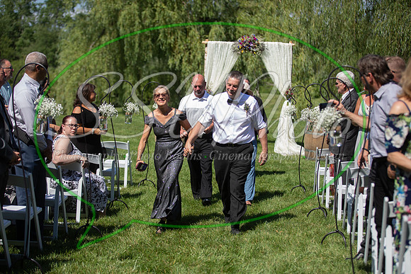Ceremony171