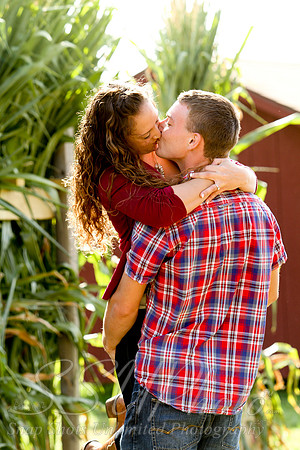 0273engagment