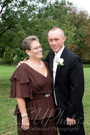0921formals