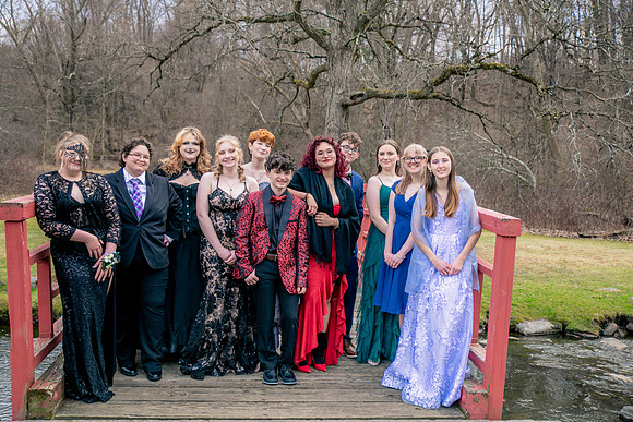 ENFIELDJRPROM2025-243