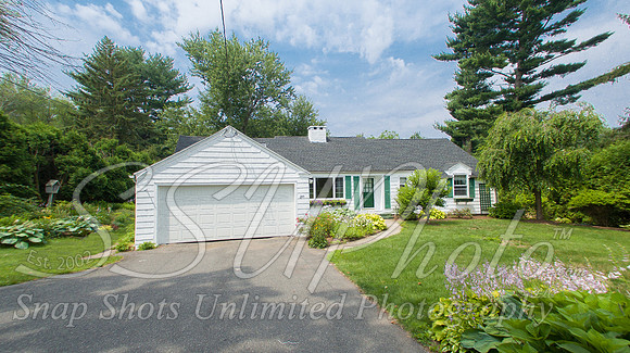271prospectst00063