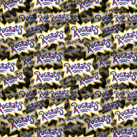 RugRats1 (7)