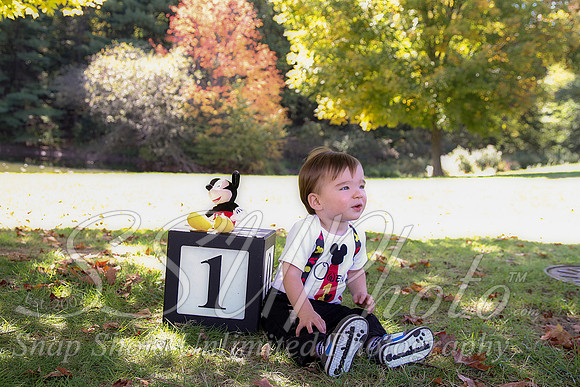 0026Owen1