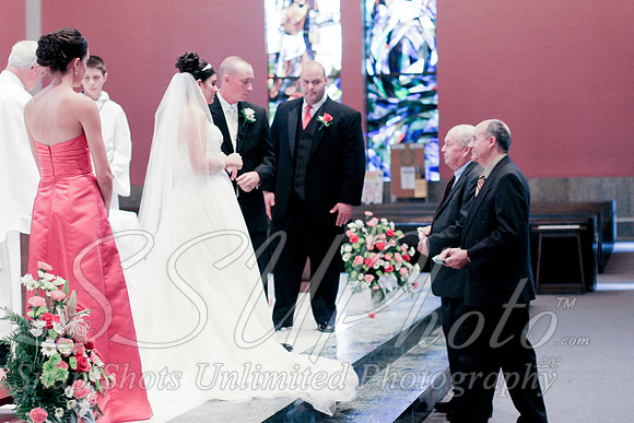 0531ceremony