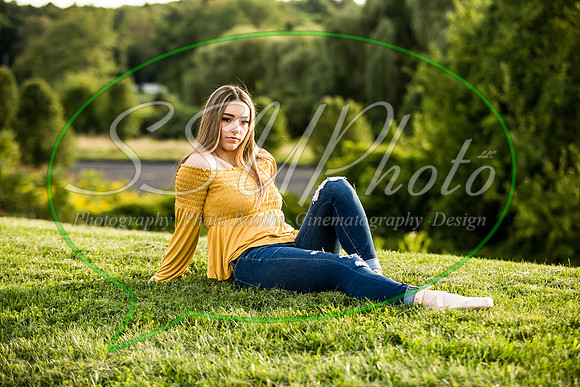 vivseniorphotos2020258