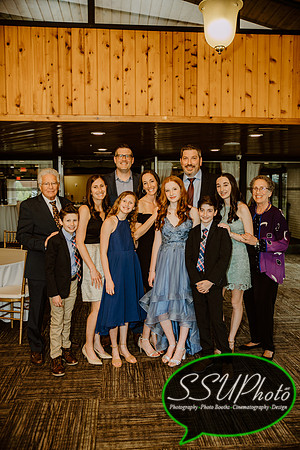 emmabatmitzvah32622-108