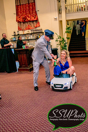 Reception-46
