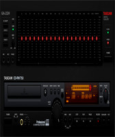 DJEquipment14