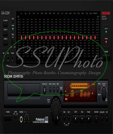 DJEquipment14