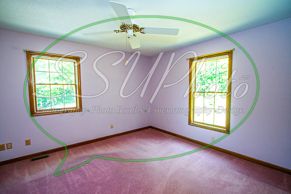 126EastHillrd-58