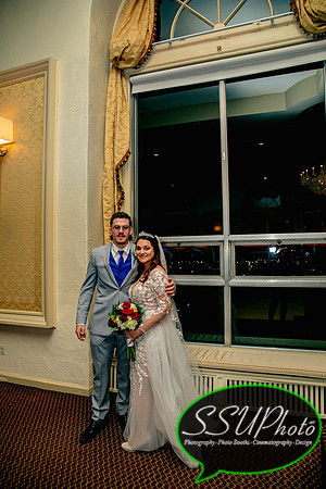 Formals-538
