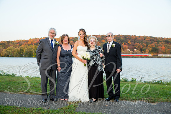 01128Formals