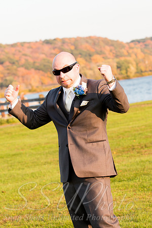 00976Formals