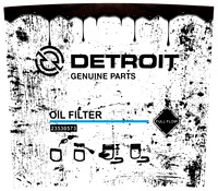 DetroitOilFilterTAP