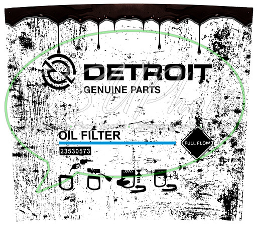 DetroitOilFilterTAP