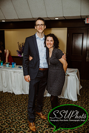 emmabatmitzvah32622-393