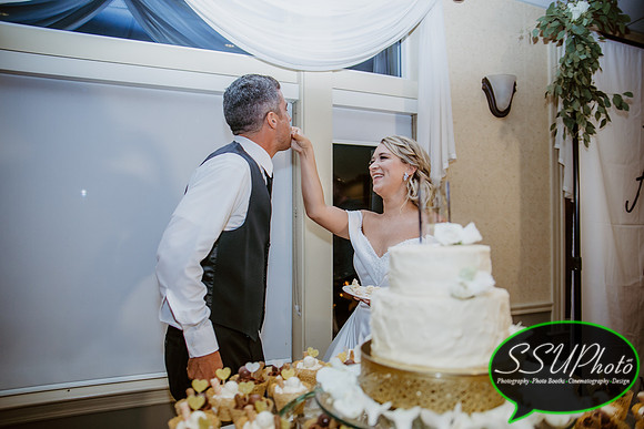 Reception-2357