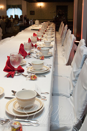 0893reception