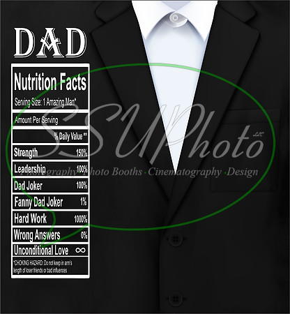 DadNF6