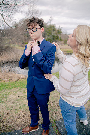ENFIELDJRPROM2025-284