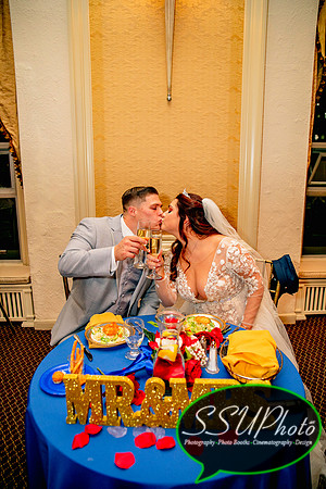 Reception-215