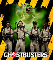 Ghostbusterscool15