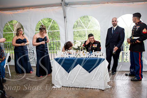 1500reception