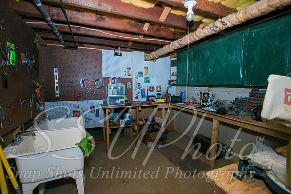 51UptonDrive0100