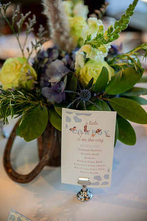 babyshower2024-83