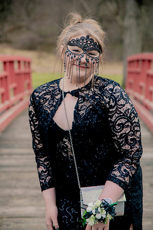 ENFIELDJRPROM2025-134