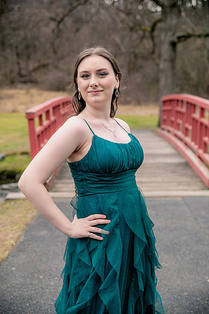 ENFIELDJRPROM2025-32