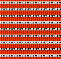 MinecraftA17