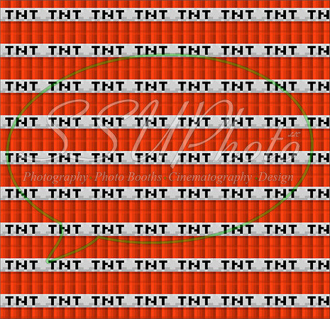 MinecraftA17
