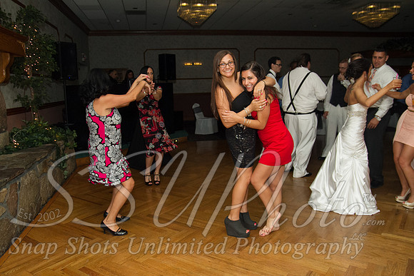 1424reception