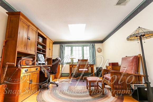 19brookmont0055