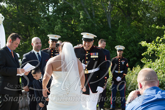 ceremony-1055