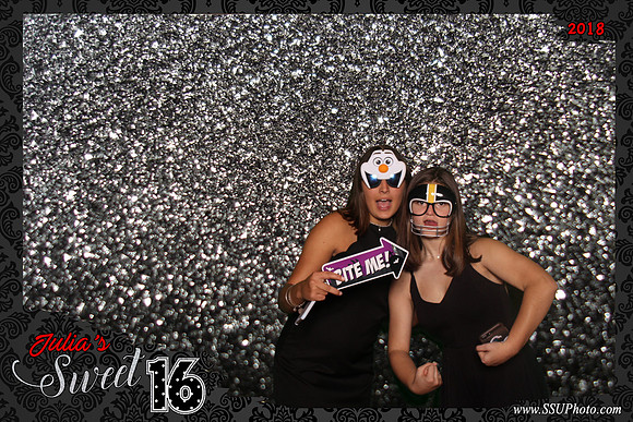 img_0202