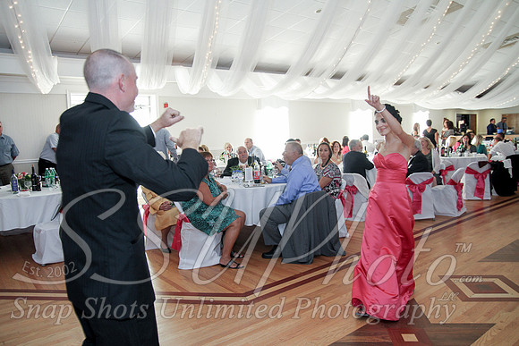 1699reception