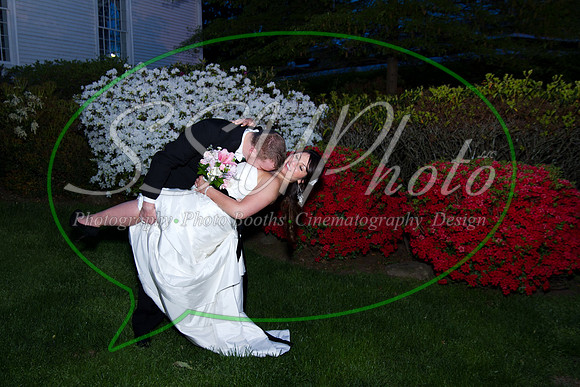 Formals0655