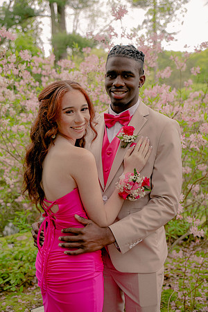sofiaprom2024-348