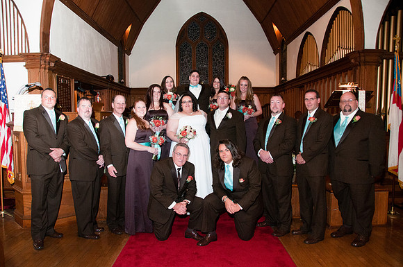 0416formals