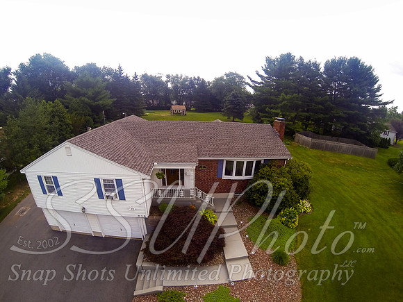 Louparentshouseaerial00003