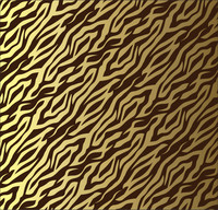 AnimalPatterns101 (10)
