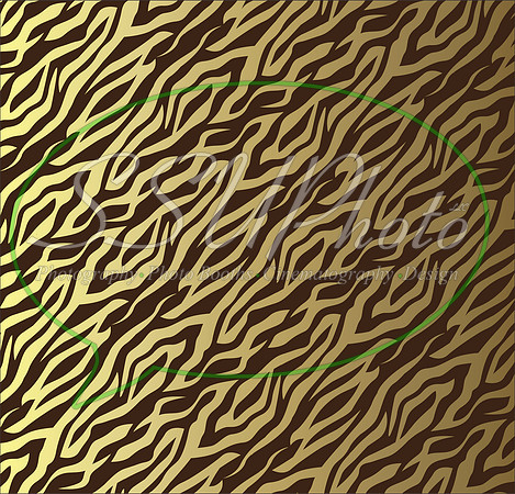 AnimalPatterns101 (10)